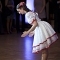 VI. reprezentační ples ČVUT – Žofín 2012
